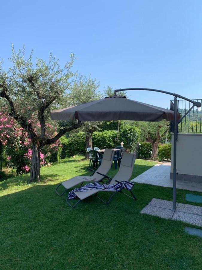 Casa Mìtìlà *