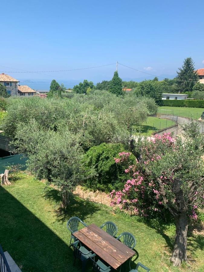 Appartamento Casa Mìtìlà Bardolino