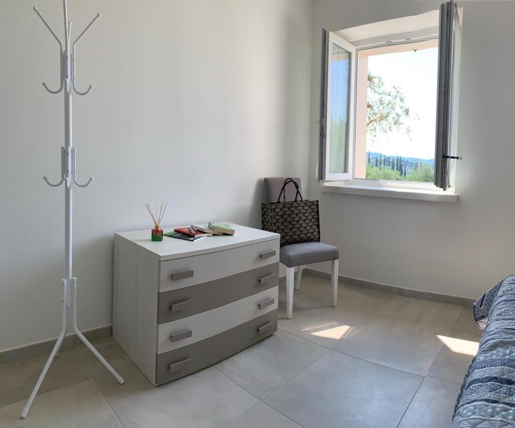 Casa Mìtìlà *